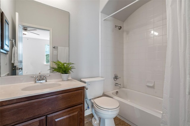 7508 Jaborandi Dr, Austin, TX 78739 - photo 23