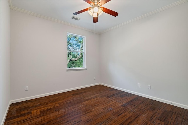 7508 Jaborandi Dr, Austin, TX 78739 - photo 24