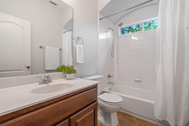 7508 Jaborandi Dr, Austin, TX 78739 - photo 25