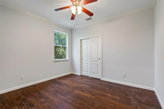 7508 Jaborandi Dr, Austin, TX 78739 - photo 26