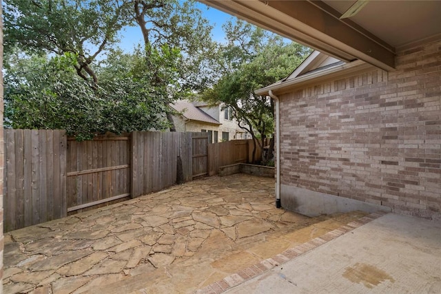 7508 Jaborandi Dr, Austin, TX 78739 - photo 27