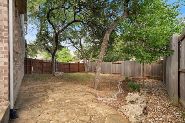 7508 Jaborandi Dr, Austin, TX 78739 - photo 28
