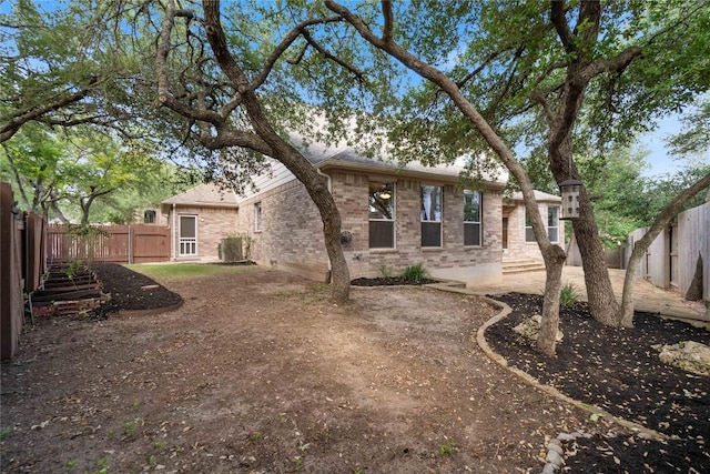 7508 Jaborandi Dr, Austin, TX 78739 - photo 29