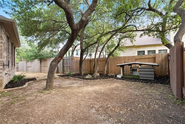 7508 Jaborandi Dr, Austin, TX 78739 - photo 30