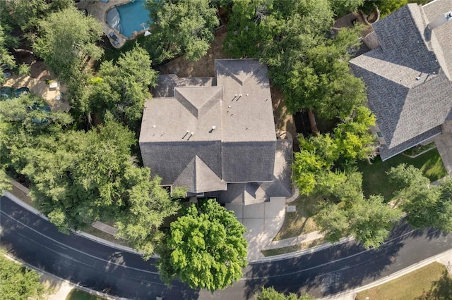 7508 Jaborandi Dr, Austin, TX 78739 - photo 32