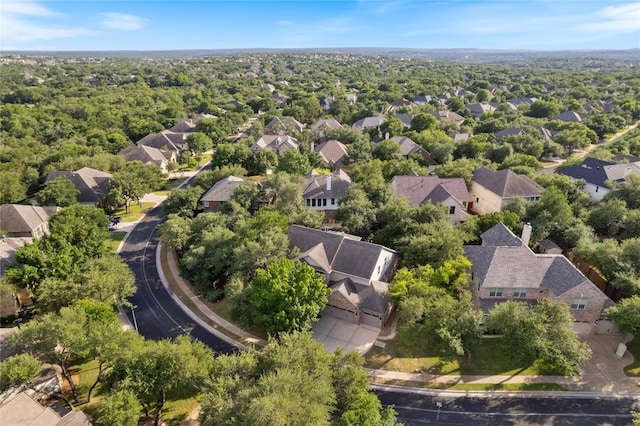 7508 Jaborandi Dr, Austin, TX 78739 - photo 33