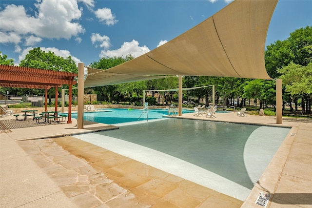 7508 Jaborandi Dr, Austin, TX 78739 - photo 34