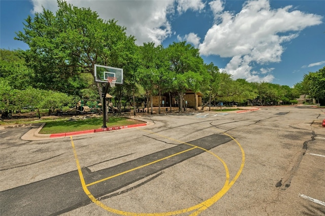 7508 Jaborandi Dr, Austin, TX 78739 - photo 36