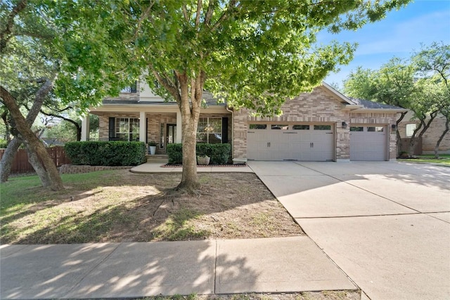 7508 Jaborandi Dr, Austin, TX 78739 - photo 2