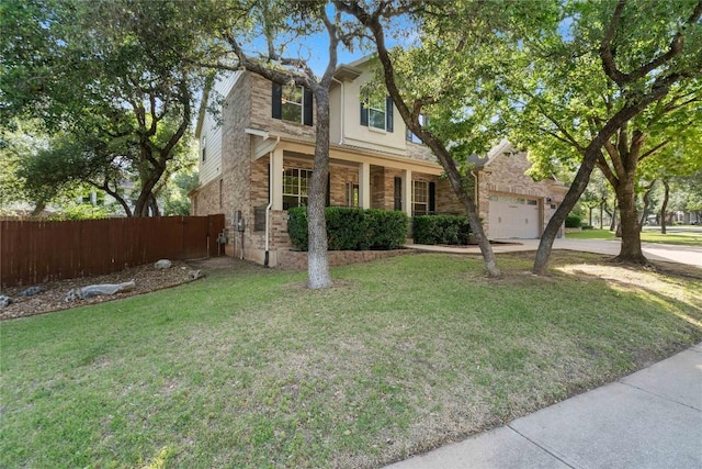 7508 Jaborandi Dr, Austin, TX 78739 - photo 1