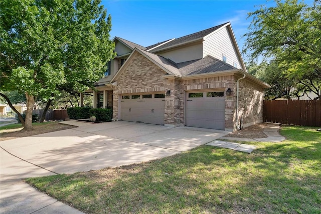 7508 Jaborandi Dr, Austin, TX 78739 - photo 3