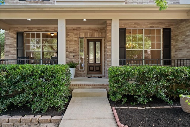 7508 Jaborandi Dr, Austin, TX 78739 - photo 4