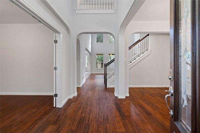 7508 Jaborandi Dr, Austin, TX 78739 - photo 6