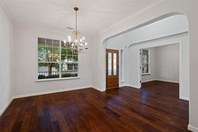 7508 Jaborandi Dr, Austin, TX 78739 - photo 7