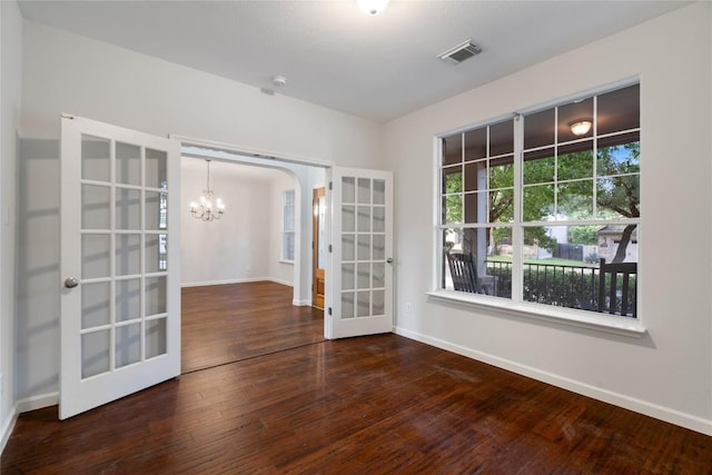 7508 Jaborandi Dr, Austin, TX 78739 - photo 8