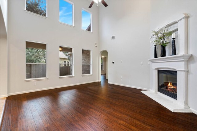 7508 Jaborandi Dr, Austin, TX 78739 - photo 9
