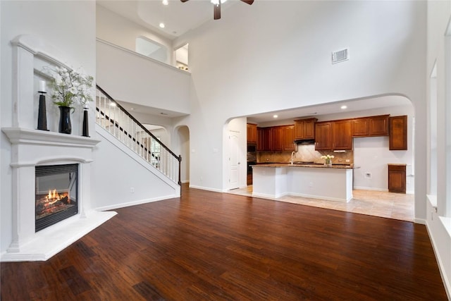 7508 Jaborandi Dr, Austin, TX 78739 - photo 10