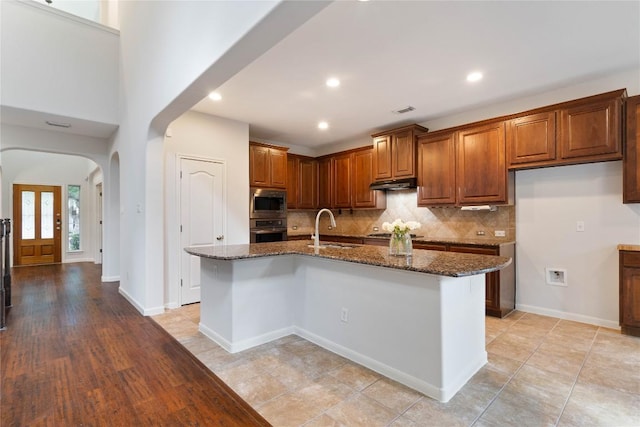 7508 Jaborandi Dr, Austin, TX 78739 - photo 11