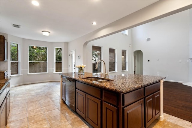 7508 Jaborandi Dr, Austin, TX 78739 - photo 12