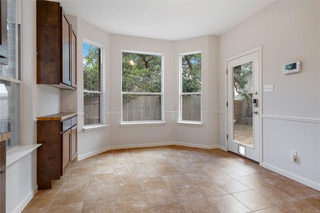7508 Jaborandi Dr, Austin, TX 78739 - photo 13