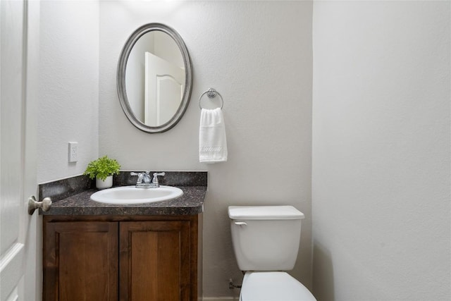 7508 Jaborandi Dr, Austin, TX 78739 - photo 14
