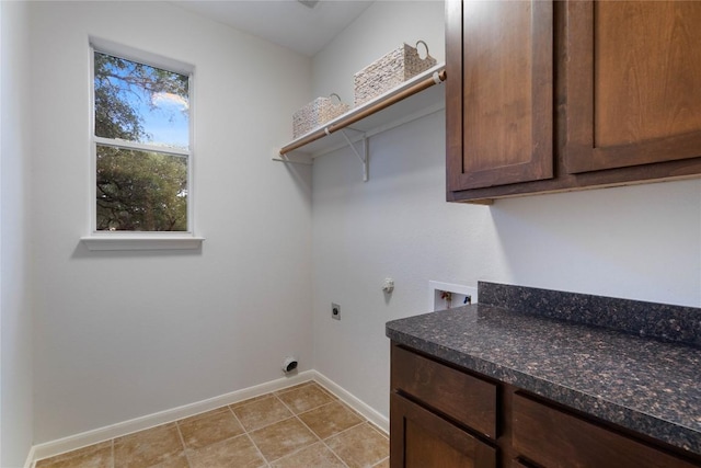 7508 Jaborandi Dr, Austin, TX 78739 - photo 15