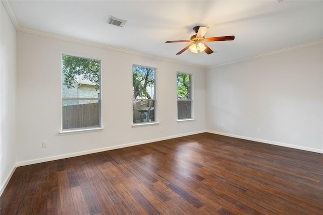 7508 Jaborandi Dr, Austin, TX 78739 - photo 16