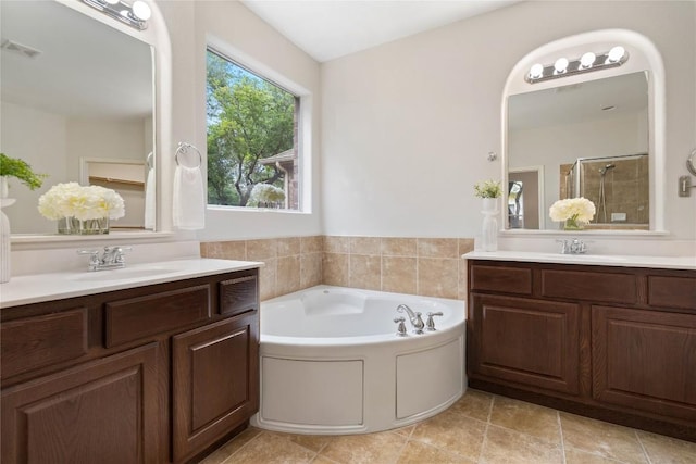 7508 Jaborandi Dr, Austin, TX 78739 - photo 17