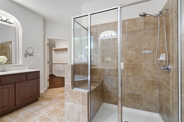 7508 Jaborandi Dr, Austin, TX 78739 - photo 18