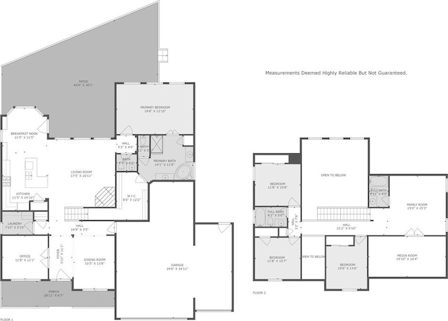 7508 Jaborandi Dr, Austin, TX 78739 - photo 31