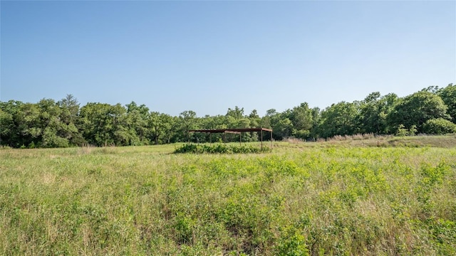 2485 County Road 258, Cameron, TX 76520 - photo 14
