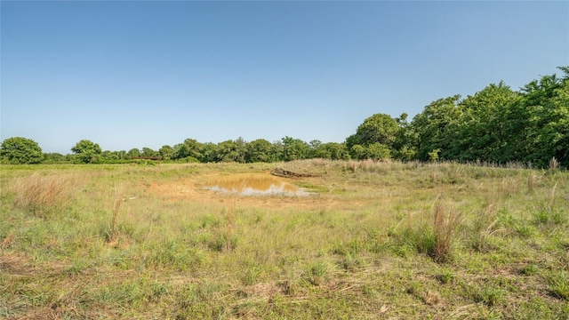 2485 County Road 258, Cameron, TX 76520 - photo 16