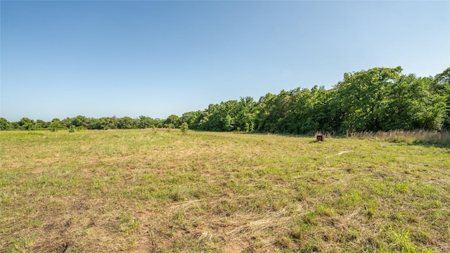 2485 County Road 258, Cameron, TX 76520 - photo 17