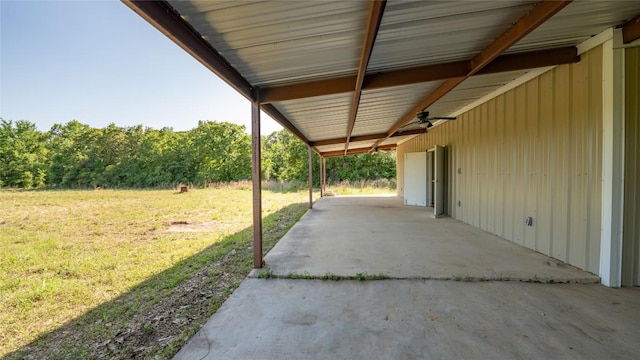 2485 County Road 258, Cameron, TX 76520 - photo 18