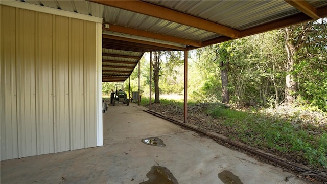 2485 County Road 258, Cameron, TX 76520 - photo 19