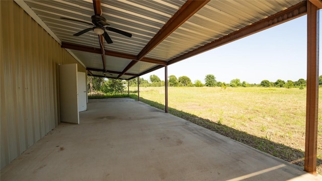 2485 County Road 258, Cameron, TX 76520 - photo 20