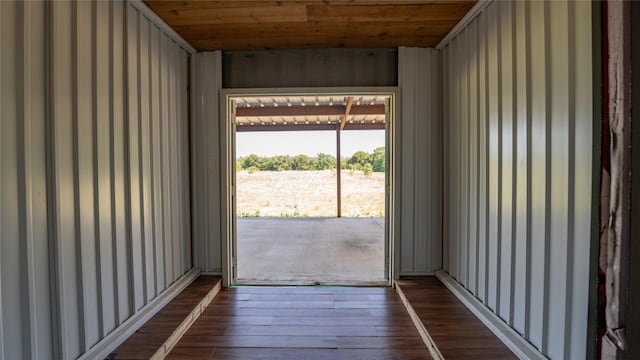 2485 County Road 258, Cameron, TX 76520 - photo 21