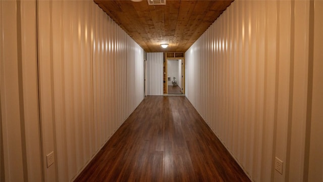 2485 County Road 258, Cameron, TX 76520 - photo 22