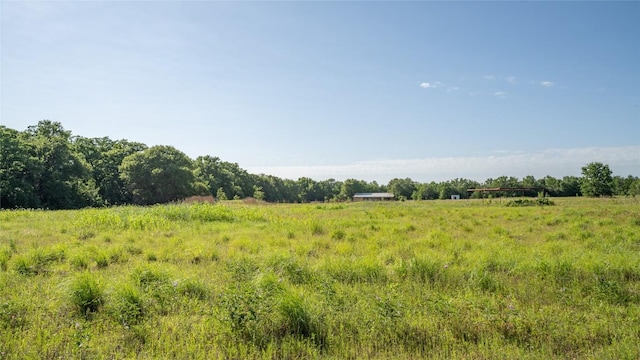 2485 County Road 258, Cameron, TX 76520 - photo 1
