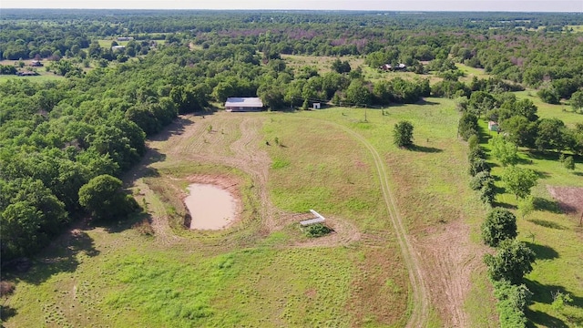 2485 County Road 258, Cameron, TX 76520 - photo 2