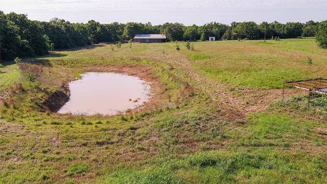 2485 County Road 258, Cameron, TX 76520 - photo 3