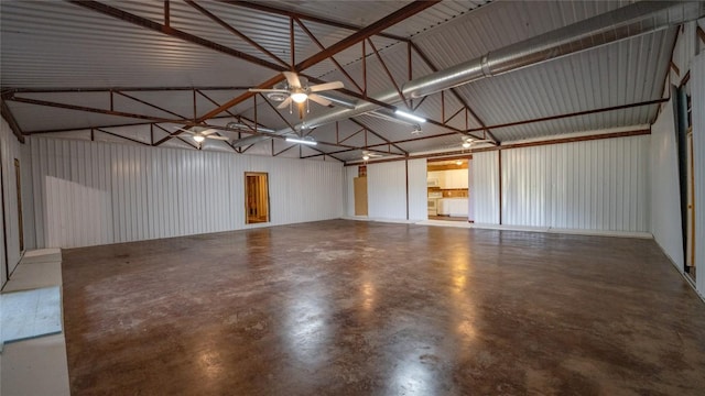 2485 County Road 258, Cameron, TX 76520 - photo 4