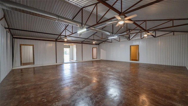 2485 County Road 258, Cameron, TX 76520 - photo 5
