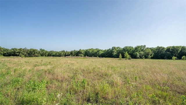 2485 County Road 258, Cameron, TX 76520 - photo 7