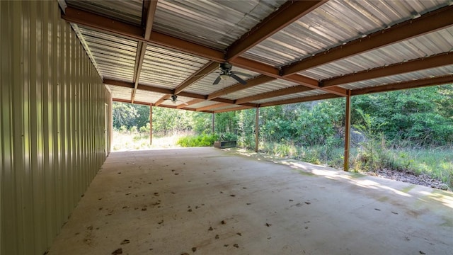2485 County Road 258, Cameron, TX 76520 - photo 12