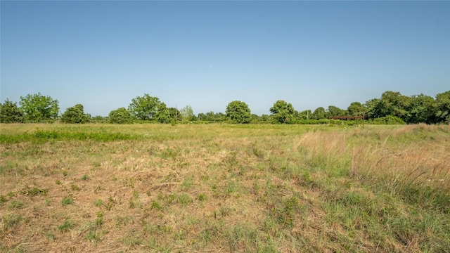 2485 County Road 258, Cameron, TX 76520 - photo 13