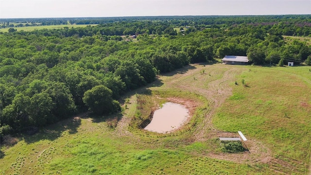 2485 County Road 258, Cameron, TX 76520 - photo 36