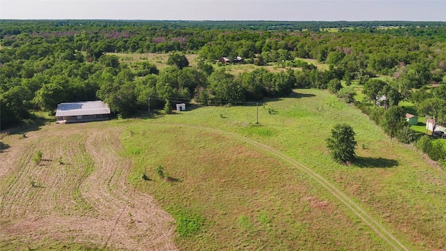 2485 County Road 258, Cameron, TX 76520 - photo 37