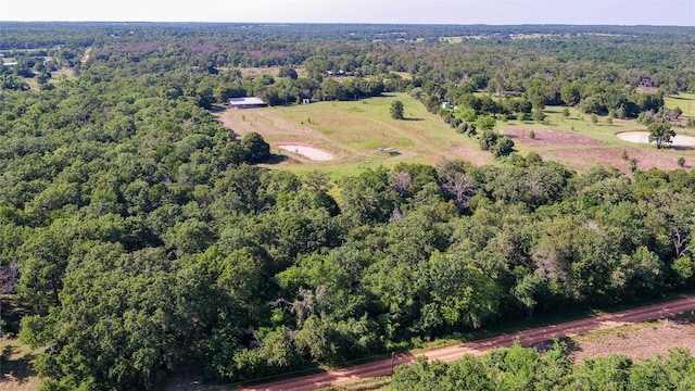 2485 County Road 258, Cameron, TX 76520 - photo 38