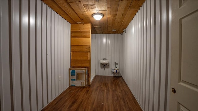 2485 County Road 258, Cameron, TX 76520 - photo 23